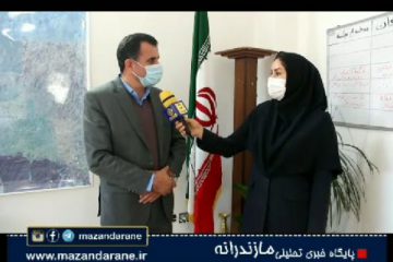 احداث پایگاه اورژانس ۱۱۵ و آتش نشانی در بخش دابودشت امری واجب و ضروری است / تحقق این امر عزم کل مسولین شهرستان آمل را می طلبد