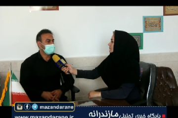 ۶ دقیقه با مشکلات عجیب پرستاران همراه باشید/ حقوق پرستاران را پایمال نکنید