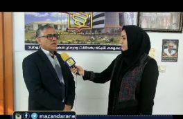 خبرهای خوش رئیس شبکه بهداشت محمودآباد از تجهیز بیمارستان این شهرستان /آخرین وضعیت دارو در شهرستان محمودآباد