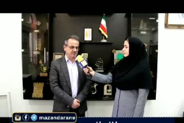 ایجاد انگیزه و اشتیاق کار در هنرمندان مستلزم حمایت مسولان است