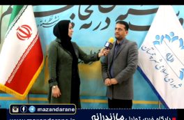 ٣٢میلیارد تومان هزینه پروژه های شهرداری و شورای شهر چمستان/ آخرین وضعیت غسالخانه و استاندارد سازی محورهای چمستان به نور و آمل