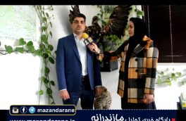 راه اندازی کارخانه کمپوست و سایت پردازش زباله الیمالات هدیه سال ١۴٠٢ مسولان نور به مردم /نبود سیستم تصفیه فاضلاب مناسب برای مدیریت فاضلاب شهری مهمترین معضل محیط زیستی نور