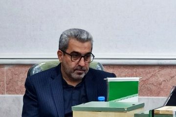 ١۴ پروژه با اعتباری بالغ بر ٩٢ میلیارد و هفتصد میلیون تومان سهم اداره کل ورزش و جوانان مازندران در هفته دولت