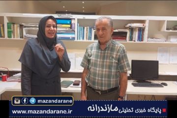 جزییات پروژه میدان هزار سنگر در صحبت های طراح این پروژه / اجرا نشدن ٢٠ درصد از پروژه میدان هزار سنگر عامل نارضایتی مردم