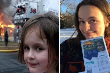 گران‌ترین لبخند دنیا ۲۵ میلیارد تومان می‌ارزد/ عکس