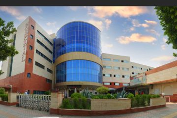 رشد ٧٠ درصدی عمل های آنژیوگرافی در بیمارستان فوق تخصصی شمال آمل 