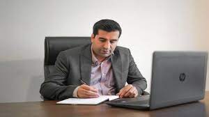 فعالیت بیش از ٢ هزار ورزشکار در ٢١ هیات شهرستانی اسکیت در مازندران / افتتاح اولین پیست استاندارد شمال کشور تا پایان سال در شهر سرخرود