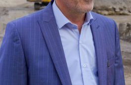 آمل شهری با ظرفیت‌های گسترده است