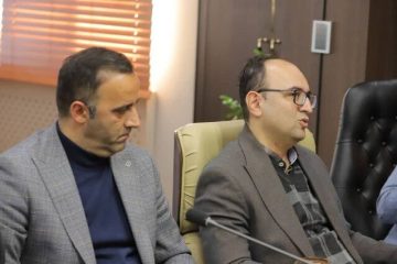 ضرورت تشکیل شورای نخبگان رسانه‌ای مازندران