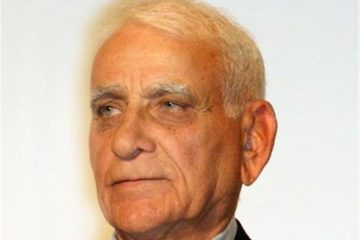 چشمان زیبای ببر مازندران برای همیشه بسته شد 