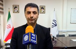 فعالیت بیش از ۴ هزار باشگاه ورزشی در مازندران/ رامسر و تنکابن میزبان سومین جشنواره کشتی پایه با حضور بیش از ۶ هزار ورزشکار 