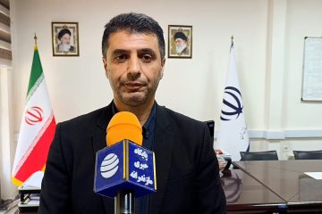 فعالیت بیش از ۴ هزار باشگاه ورزشی در مازندران/ رامسر و تنکابن میزبان سومین جشنواره کشتی پایه با حضور بیش از ۶ هزار ورزشکار 