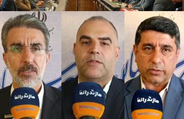 آمادگی مسولان بابلسر برای توسعه ورزش همگانی در شهرستان/ اجرای ۳ برنامه شاخص صبح و نشاط در مازندران