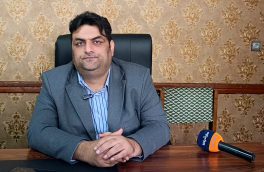 آخرین وضعیت شهرک تخصصی شهر خودرو در آمل