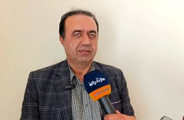 آخرین وضعیت پروژه های بهداشت و درمان شهرستان آمل