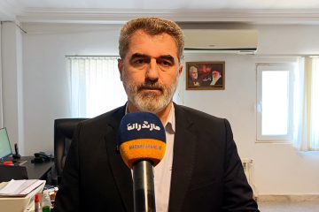 معابر آفتاب ۲۷ و ۲۹ پس از سالها در آمل بازگشایی خواهد شد