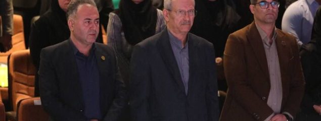 نخستین همایش ملی حقوق ورزشی در ساری برگزار شد