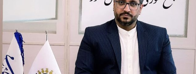 فرهنگ کار؛ گمشده‌ی جامعه‌ی در حال انتظار