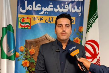 مجموعه اقدامات مدیریت بحران و پدافند غیرعامل شهرداری آمل در سالی که گذشت