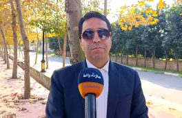 انقلابی در پروژه های شهری بابکان / ساخت پل ورودی شهر(هارونکلا) و یور محله تا آسفالت ۳۰ هزار متر مربع از معابر نابسامان و کوچه های خاکی