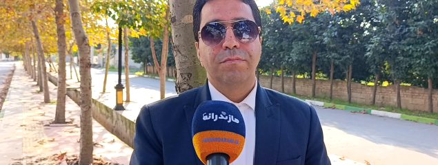 انقلابی در پروژه های شهری بابکان / ساخت پل ورودی شهر(هارونکلا) و یور محله تا آسفالت ۳۰ هزار متر مربع از معابر نابسامان و کوچه های خاکی