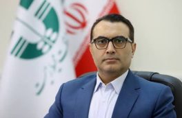 کارگروه اضطرار شرایط گرد و غبار در مازندران تشکیل شد/ فعالیت ورزشی در مدارس محدود شد