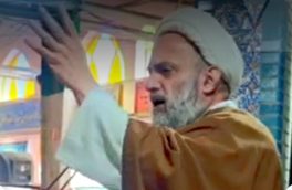 اعضای شورای شهر بابل زنده اند یا مرده؟!/ در حق مردم خیانت کردید/دستگاه قضا فاسدان را ریشه کن کنند