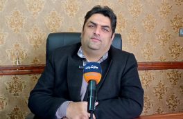 نگرانی بابت تامین کالای شب یلدا در آمل وجود ندارد/ تنظیم و نظارت بر بازار شب یلدا با تمام توان در حال انجام است