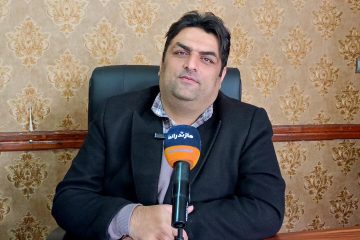 نگرانی بابت تامین کالای شب یلدا در آمل وجود ندارد/ تنظیم و نظارت بر بازار شب یلدا با تمام توان در حال انجام است