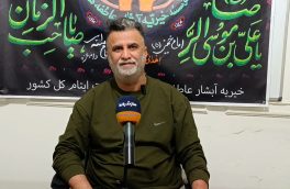 توزیع ۵۰ هزار بسته یلدایی به ارزش بیش از ۱۰۰۰ میلیارد ریال بین نیازمندان در کشور