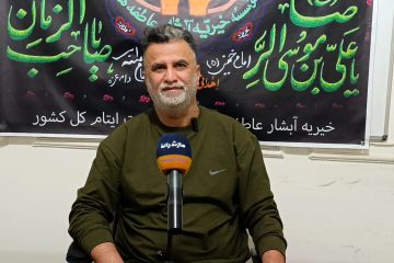 توزیع ۵۰ هزار بسته یلدایی به ارزش بیش از ۱۰۰۰ میلیارد ریال بین نیازمندان در کشور