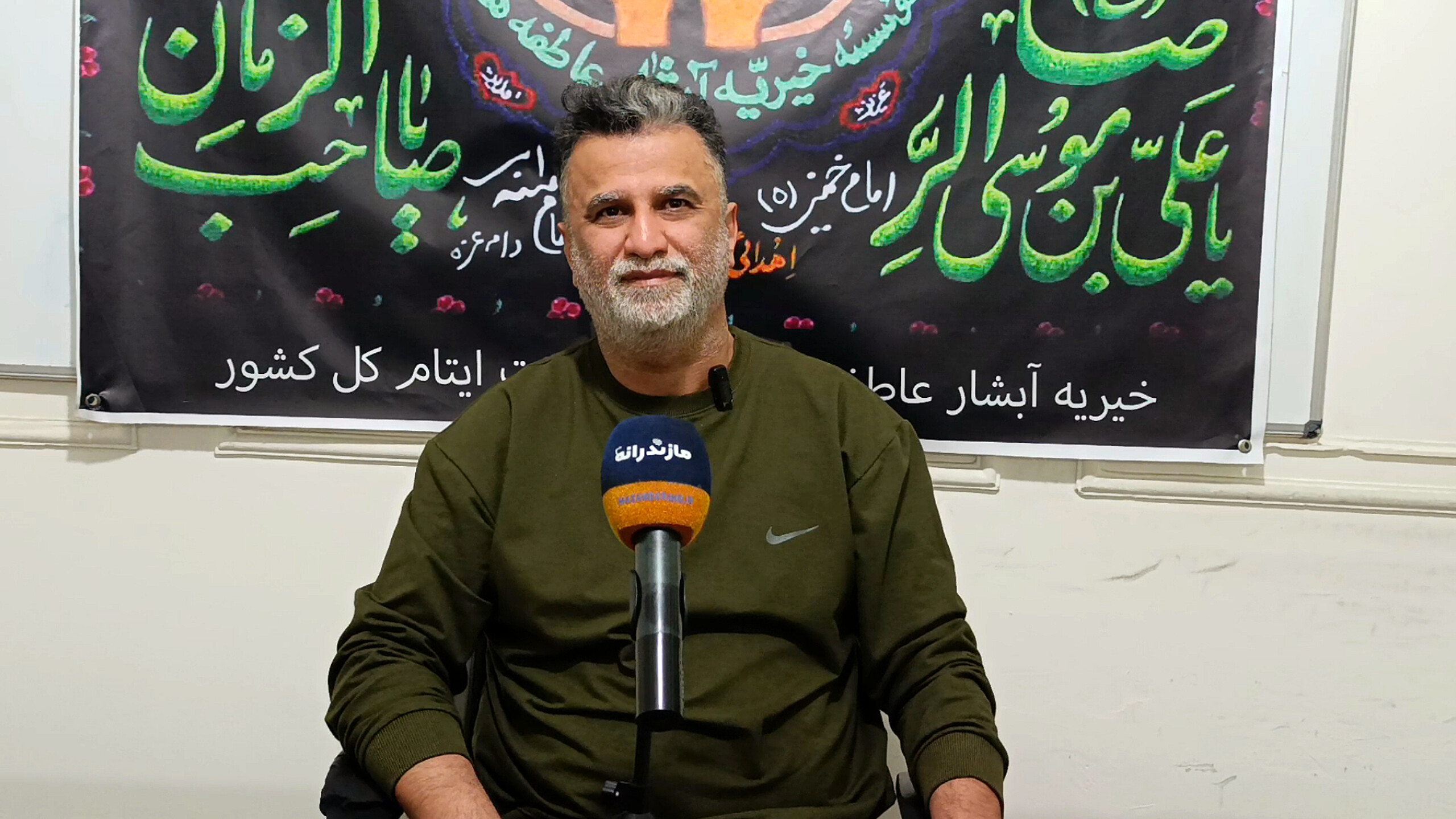 توزیع ۵۰ هزار بسته یلدایی به ارزش بیش از ۱۰۰۰ میلیارد ریال بین نیازمندان در کشور