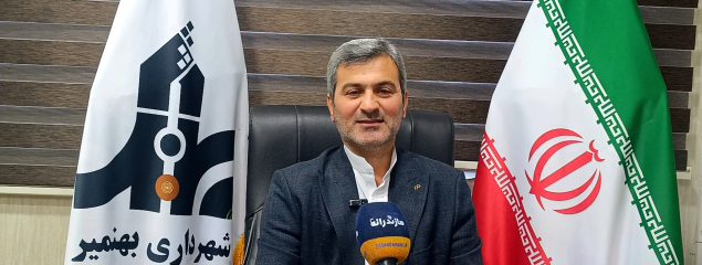 کلنگ زنی پل جدید بازارسر در ۲۲ بهمن/ پیش بینی بودجه ۱۲۰۰ میلیارد ریالی برای سال آینده