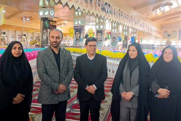 تهیه و توزیع ۱۰۰۰ بخاری بین نیازمندان به همت خیریه آبشار عاطفه های مازندران 