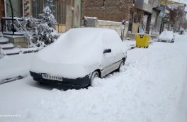 ضرورت مصرف بهینه گاز و صرفه‌جویی یک مسئولیت اجتماعی همگانی است