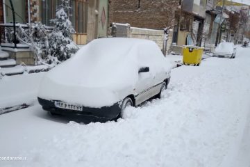 ضرورت مصرف بهینه گاز و صرفه‌جویی یک مسئولیت اجتماعی همگانی است