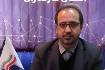 بهره برداری از ۵۹ پروژه ارتباطی و مخابراتی با اعتباری بالغ بر ۱۶۰۰ میلیارد تومان در مازندران 