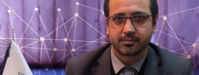 بهره برداری از ۵۹ پروژه ارتباطی و مخابراتی با اعتباری بالغ بر ۱۶۰۰ میلیارد تومان در مازندران 