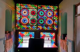 افتتاح و کلنگ زنی ۷ پروژه با هزینه ای بالغ بر ۵۵۰ میلیارد تومان در آمل