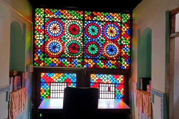 افتتاح و کلنگ زنی ۷ پروژه با هزینه ای بالغ بر ۵۵۰ میلیارد تومان در آمل