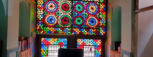 افتتاح و کلنگ زنی ۷ پروژه با هزینه ای بالغ بر ۵۵۰ میلیارد تومان در آمل