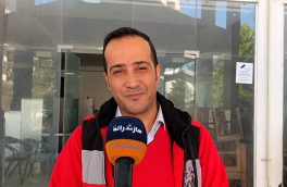 هنرمندان آملی نیاز به حمایت ویژه نماینده و فرماندار دارند/ تعطیلی ۷ ساله تئاتر شهر معیشت برخی هنرمندان را دچار مشکل کرده است