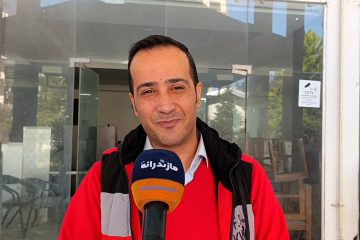 هنرمندان آملی نیاز به حمایت ویژه نماینده و فرماندار دارند/ تعطیلی ۷ ساله تئاتر شهر معیشت برخی هنرمندان را دچار مشکل کرده است