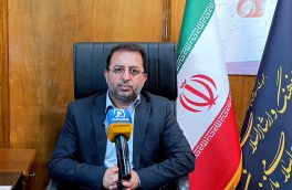 توسعه باغ هنر و برگزاری رویدادهای ملی ۲ اولویت مهم فرهنگ و هنر بابل