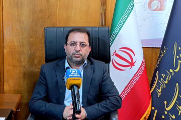 توسعه باغ هنر و برگزاری رویدادهای ملی ۲ اولویت مهم فرهنگ و هنر بابل
