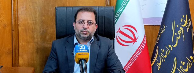 توسعه باغ هنر و برگزاری رویدادهای ملی ۲ اولویت مهم فرهنگ و هنر بابل