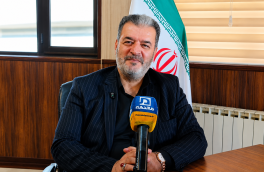 چالوس آماده جهشی تازه در مسیر توسعه/ از ساماندهی ۱۴ کیلومتر ساحل تا تکمیل پروژه‌های ماندگار عمرانی
