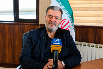 چالوس آماده جهشی تازه در مسیر توسعه/ از ساماندهی ۱۴ کیلومتر ساحل تا تکمیل پروژه‌های ماندگار عمرانی