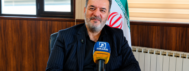 چالوس آماده جهشی تازه در مسیر توسعه/ از ساماندهی ۱۴ کیلومتر ساحل تا تکمیل پروژه‌های ماندگار عمرانی