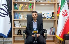 اجرای بیش از ۱۰۰۰ برنامه به مناسبت هفته تربیت بدنی در مازندران / کسب۱۷ مدال توسط ورزشکاران مازندرانی در ناگویا بی نظیر بود